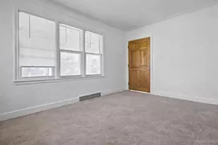 [Address not provided], Ecorse, MI 48229 - Photo 4