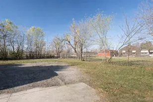 [Address not provided], Ecorse, MI 48229 - Photo 10