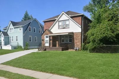 [Address not provided], Ecorse, MI 48229 - Photo 2