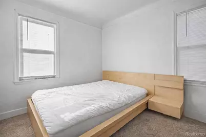 [Address not provided], Ecorse, MI 48229 - Photo 8