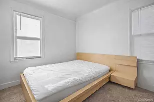 [Address not provided], Ecorse, MI 48229 - Photo 8