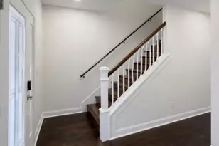 2544 Eastlawn Ave, Ypsilanti, MI 48197 - Photo 4