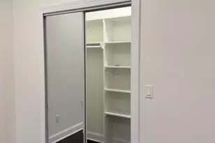 2544 Eastlawn Ave, Ypsilanti, MI 48197 - Photo 8