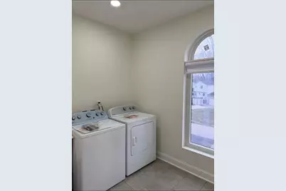 2544 Eastlawn Avenue, Ypsilanti, MI 48197 - Photo 10