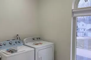 2544 Eastlawn Ave, Ypsilanti, MI 48197 - Photo 10