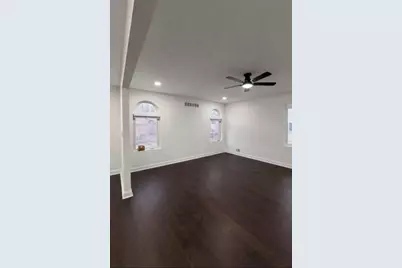 2544 Eastlawn Avenue, Ypsilanti, MI 48197 - Photo 6