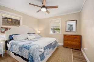 2066 Deepwood Dr, Farwell, MI 48622 - Photo 18