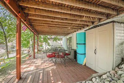 2066 Deepwood Drive, Farwell, MI 48622 - Photo 32