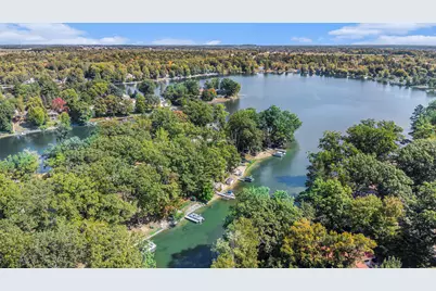 2066 Deepwood Drive, Farwell, MI 48622 - Photo 10