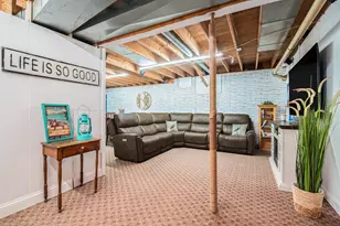 2066 Deepwood Dr, Farwell, MI 48622 - Photo 24