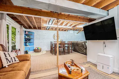 2066 Deepwood Drive, Farwell, MI 48622 - Photo 26