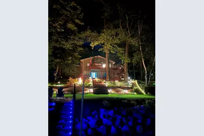 2066 Deepwood Drive, Farwell, MI 48622 - Photo 36