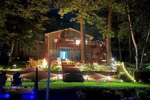 2066 Deepwood Dr, Farwell, MI 48622 - Photo 36