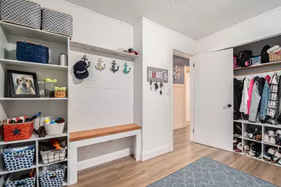 2066 Deepwood Drive, Farwell, MI 48622 - Photo 16