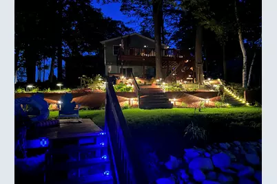 2066 Deepwood Drive, Farwell, MI 48622 - Photo 6