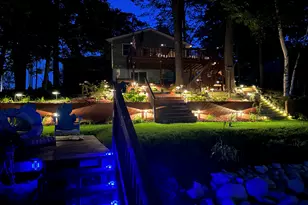 2066 Deepwood Dr, Farwell, MI 48622 - Photo 6