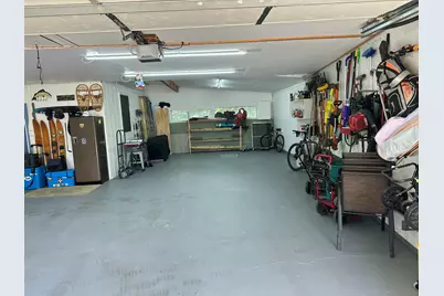 2066 Deepwood Drive, Farwell, MI 48622 - Photo 30