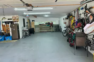 2066 Deepwood Dr, Farwell, MI 48622 - Photo 30