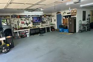 2066 Deepwood Dr, Farwell, MI 48622 - Photo 20