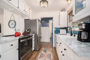 2066 Deepwood Dr, Farwell, MI 48622 - Photo 14