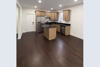 2594 Eastlawn Avenue, Ypsilanti, MI 48197 - Photo 6