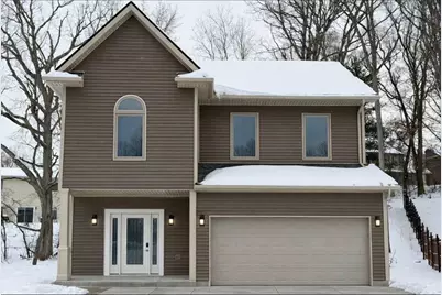 2594 Eastlawn Avenue, Ypsilanti, MI 48197 - Photo 1