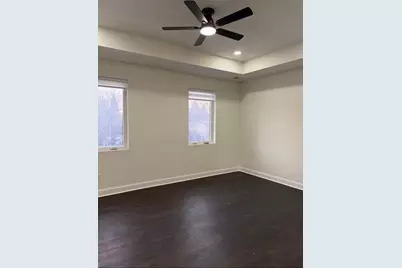 2417 Harding Avenue, Ypsilanti, MI 48197 - Photo 8