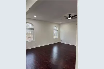 2417 Harding Avenue, Ypsilanti, MI 48197 - Photo 2