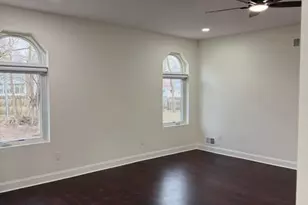 2417 Harding Ave, Ypsilanti, MI 48197 - Photo 2