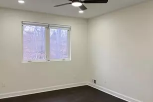 2417 Harding Ave, Ypsilanti, MI 48197 - Photo 12