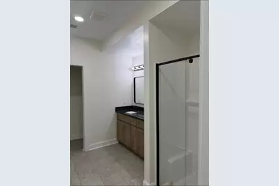 2417 Harding Avenue, Ypsilanti, MI 48197 - Photo 10