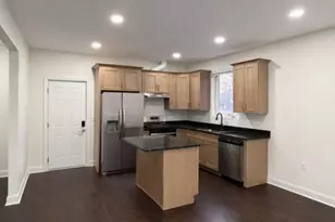 2417 Harding Ave, Ypsilanti, MI 48197 - Photo 6