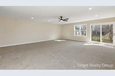 46 Hoskins Street, Hesperia, MI 49421 - Photo 22