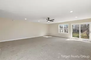 46 Hoskins St, Hesperia, MI 49421 - Photo 22