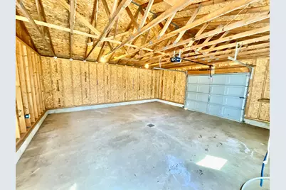 46 Hoskins Street, Hesperia, MI 49421 - Photo 38