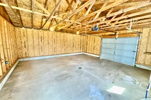 46 Hoskins St, Hesperia, MI 49421 - Photo 38