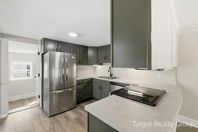 46 Hoskins Street, Hesperia, MI 49421 - Photo 10