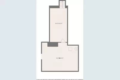 46 Hoskins Street, Hesperia, MI 49421 - Photo 26