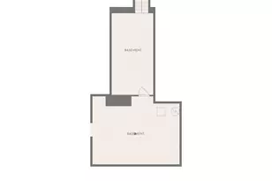 46 Hoskins St, Hesperia, MI 49421 - Photo 26