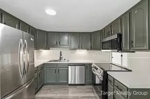 46 Hoskins St, Hesperia, MI 49421 - Photo 8