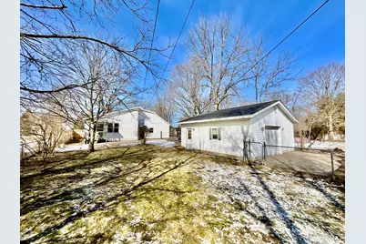 46 Hoskins Street, Hesperia, MI 49421 - Photo 36