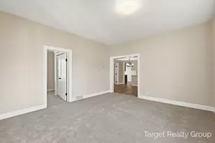 46 Hoskins St, Hesperia, MI 49421 - Photo 6