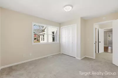 46 Hoskins Street, Hesperia, MI 49421 - Photo 14