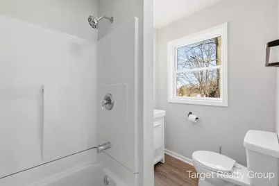 46 Hoskins Street, Hesperia, MI 49421 - Photo 16