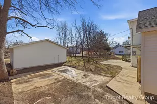 46 Hoskins St, Hesperia, MI 49421 - Photo 34