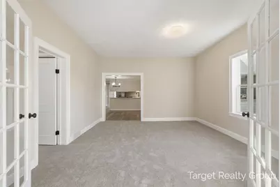 46 Hoskins Street, Hesperia, MI 49421 - Photo 4