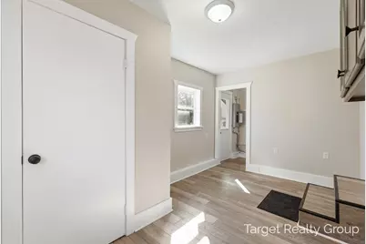 46 Hoskins Street, Hesperia, MI 49421 - Photo 24