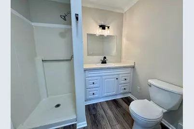 46 Hoskins Street, Hesperia, MI 49421 - Photo 20