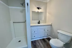 46 Hoskins St, Hesperia, MI 49421 - Photo 20