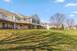 8308 Ridgestone Dr SW, Byron Center, MI 49315 - Photo 28